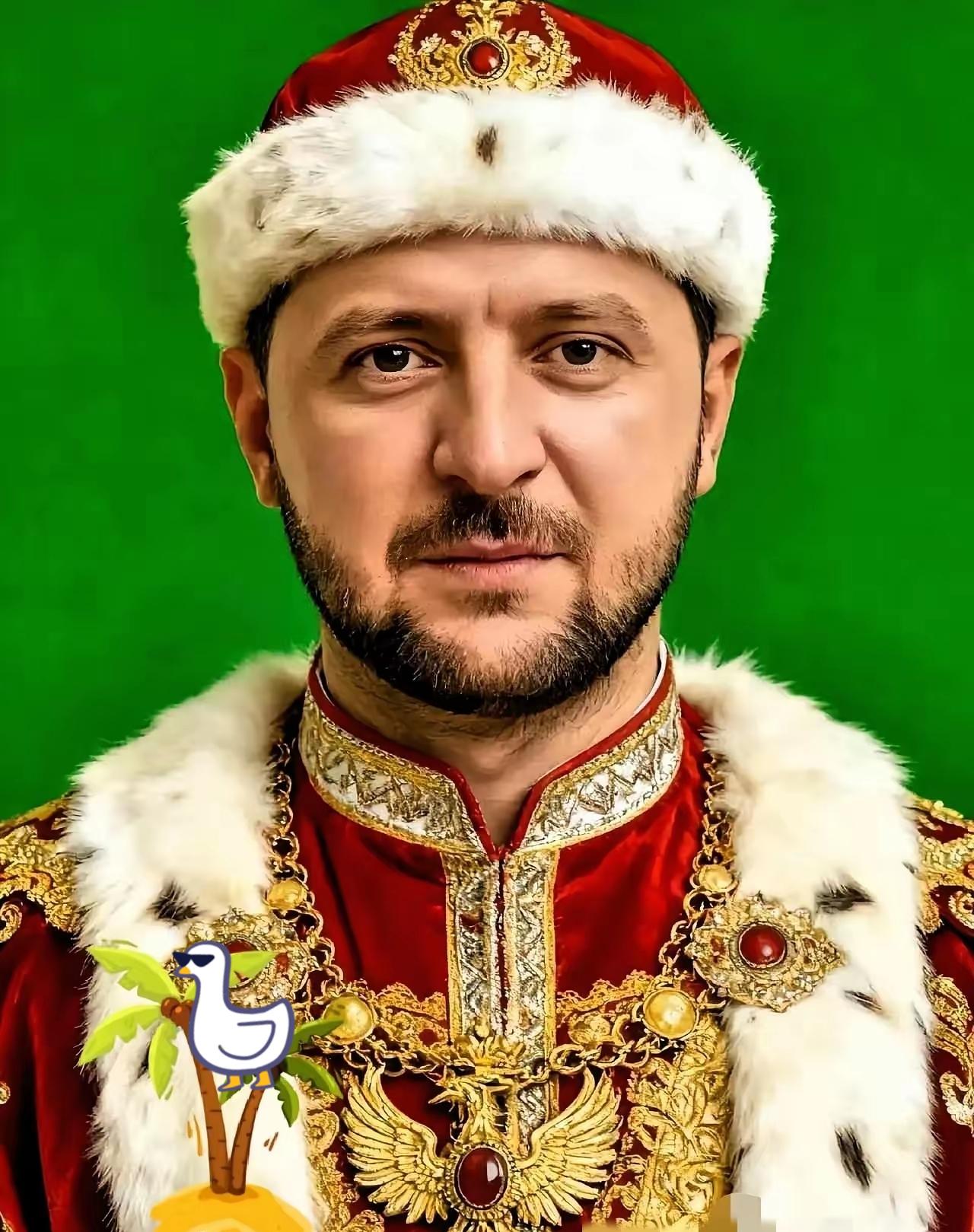 乌克兰消息
12月20日，乌克兰总统泽连斯基公开承认，前线局势“愈发艰难”，俄军