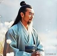 走进历史，探秘清朝书法家、诗人王又曾的传奇故事

朋友们，晚上好！
今天接着分享