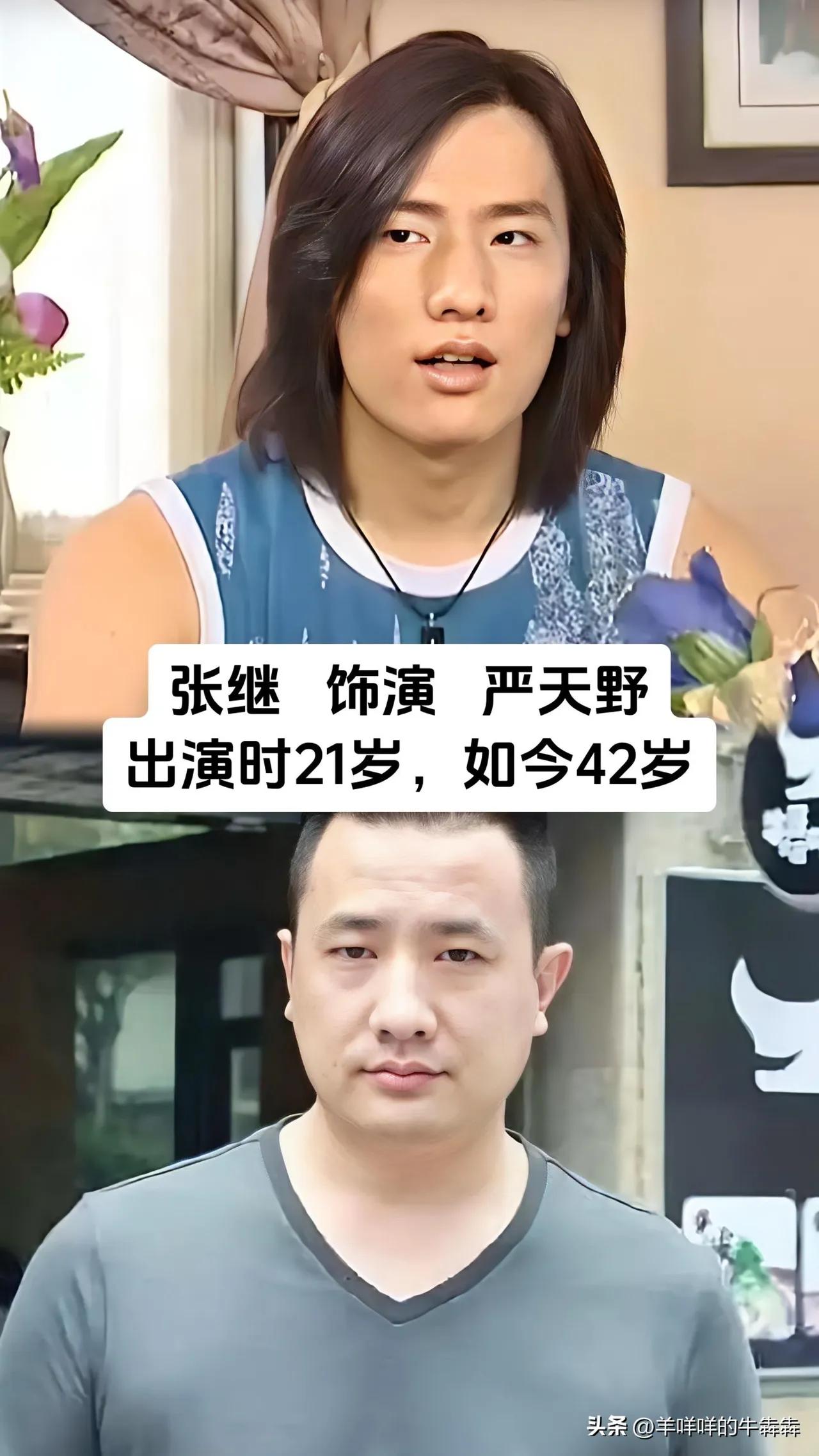 《红苹果乐园》演员演技特别好。
国产土味偶像剧鼻祖《红苹果乐园》黄圣依出道就演主