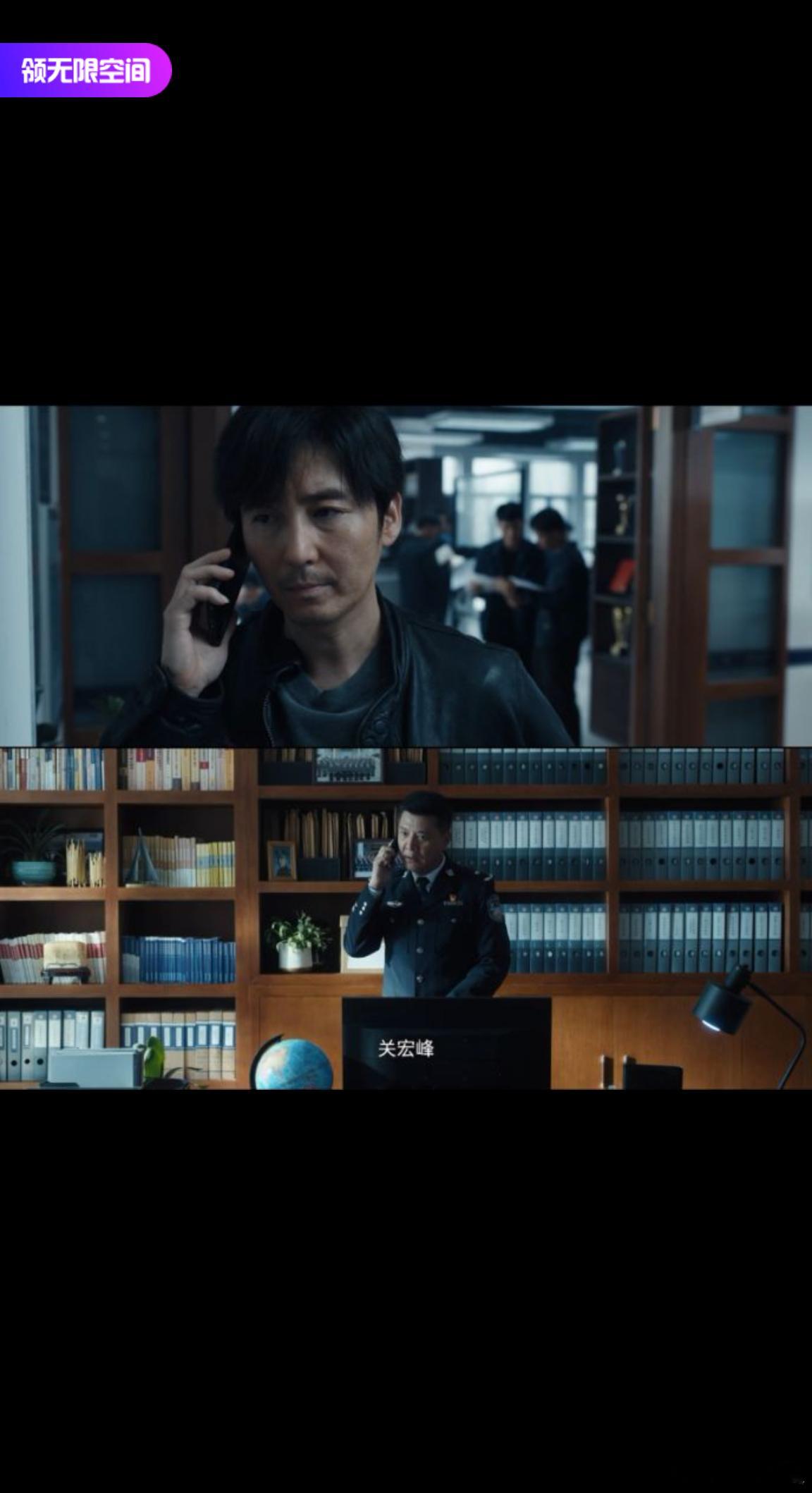 白夜破晓  我的评分：[星星][星星][星星][星星][星星] 白夜2打破优酷播