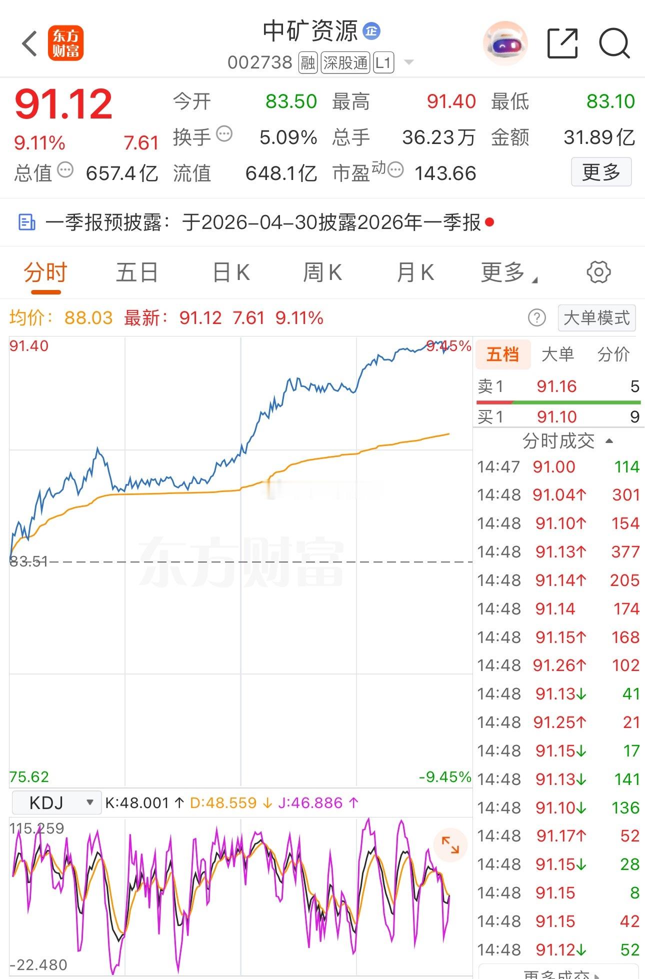 有图有真相，大家有没有认真看到？恭喜上车的朋友们 吴宣仪母亲被赶出公司