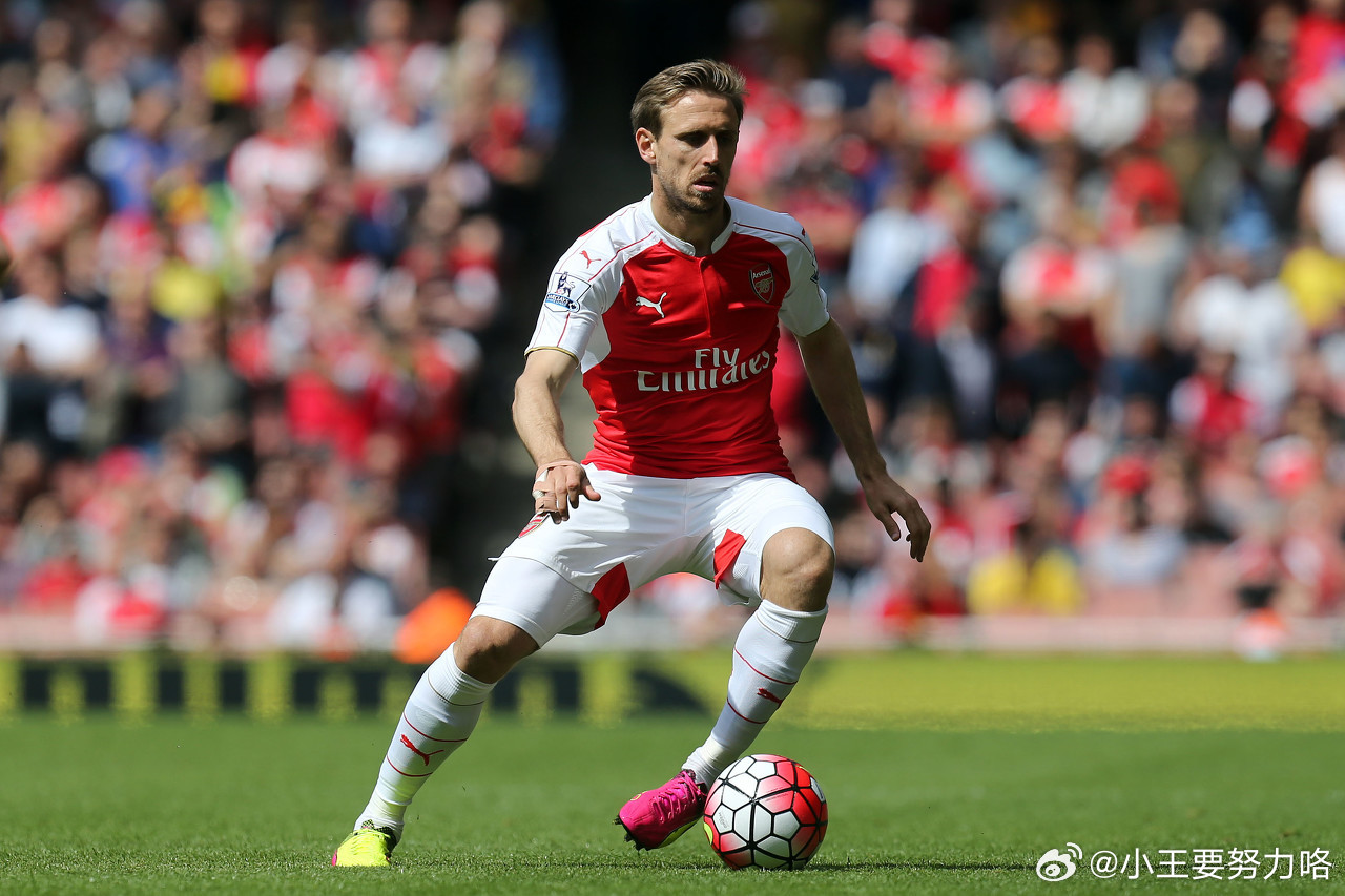 周六 英冠看法007  伊普斯维奇 vs 米尔沃尔两队实力差距不算太大且都具备足