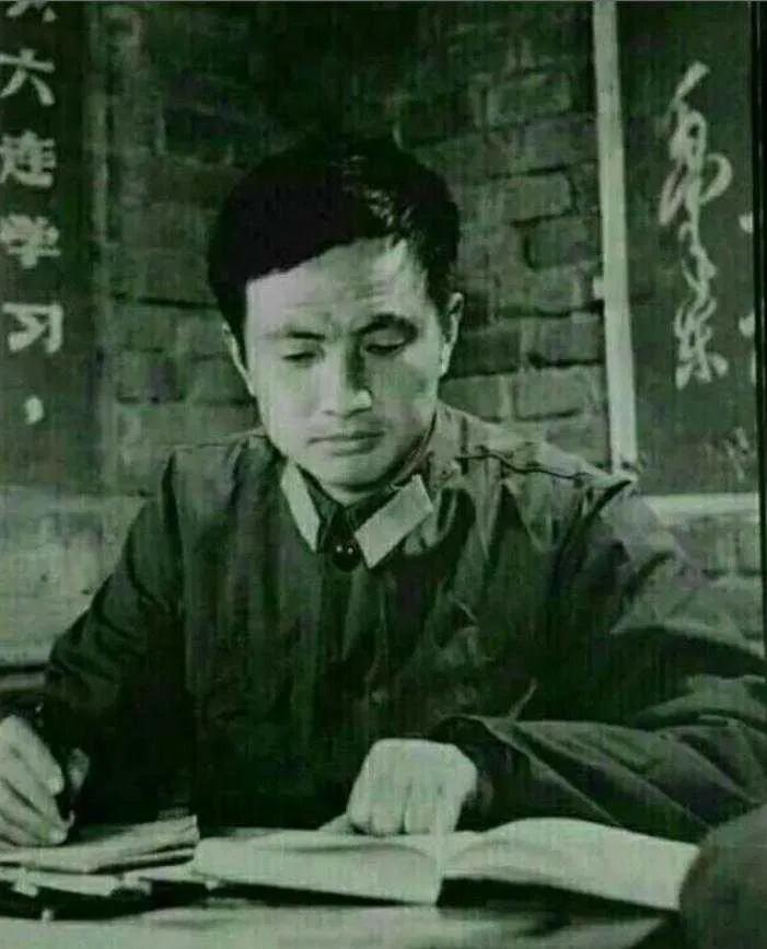 【前沿】任正非说：“我们还没有做好人工智能发展的准备，从教育就可以看出来，我们思