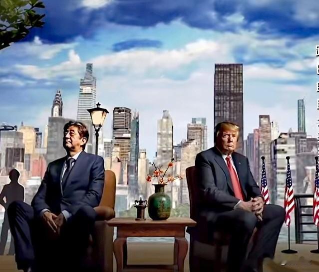 美国在中东“搞事情”，特朗普想控制全球石油霸权这意图太明显了。特朗普在中东玩“胡