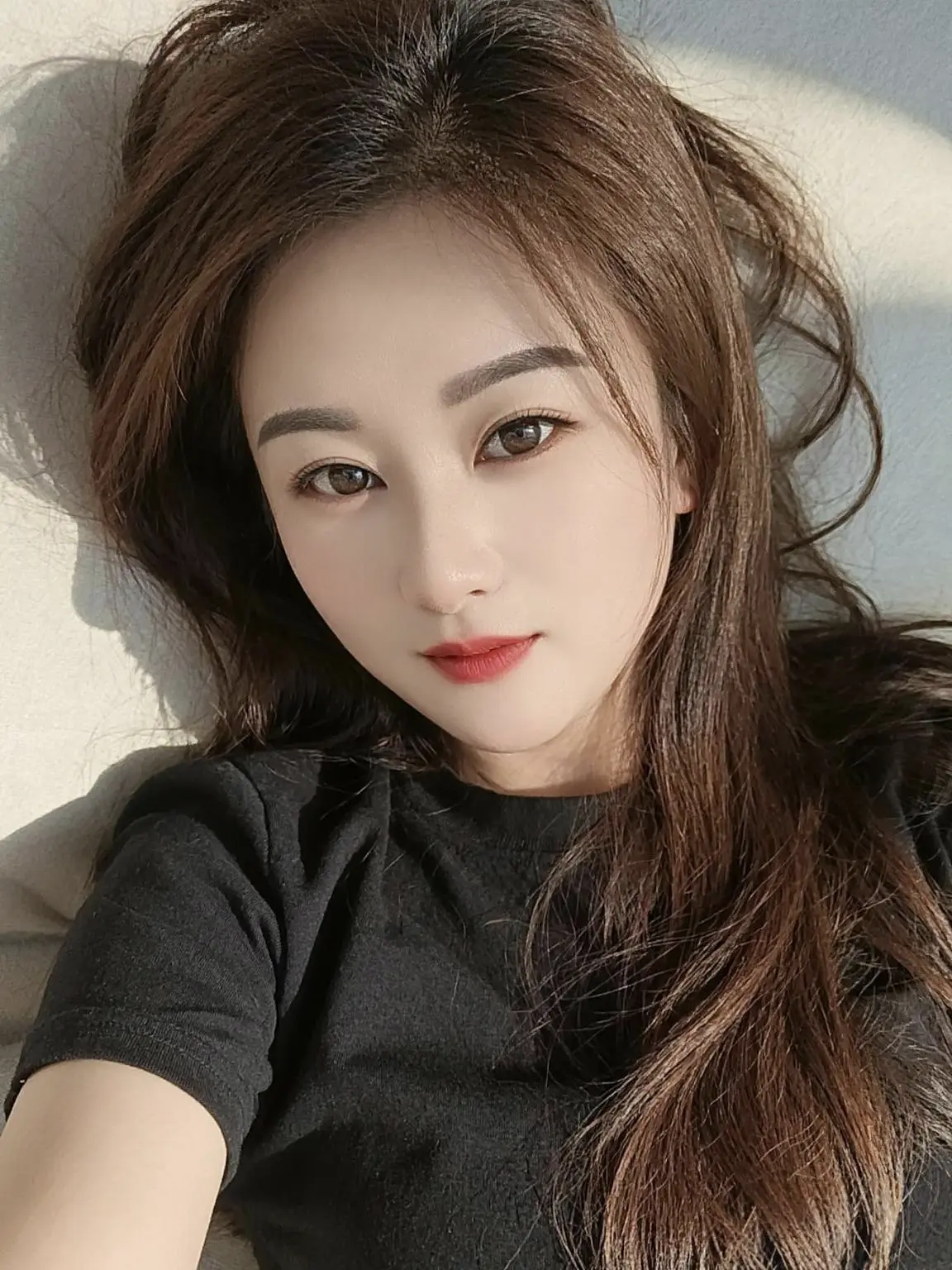 心寒，不言