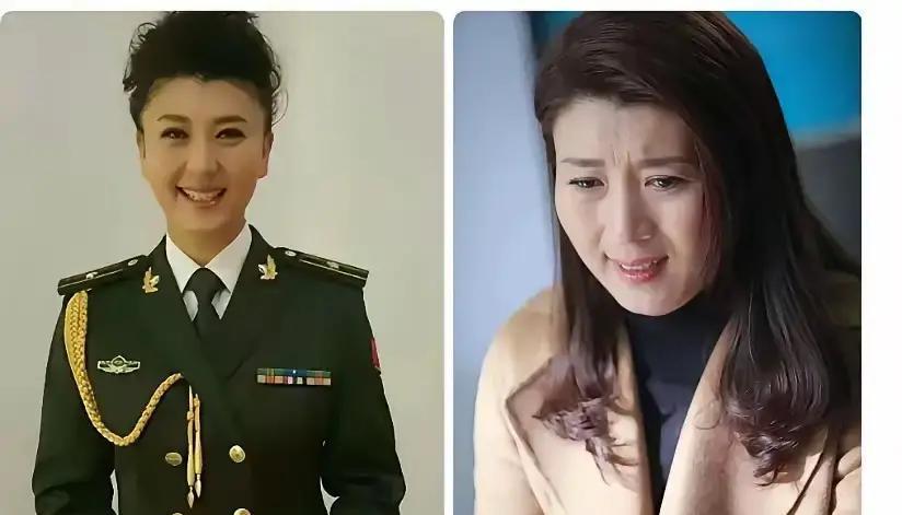 直播哭穷翻车，春晚悬了！
 
闫学晶一句“我没钱”把辽宁卫视推上热搜。观众不买账