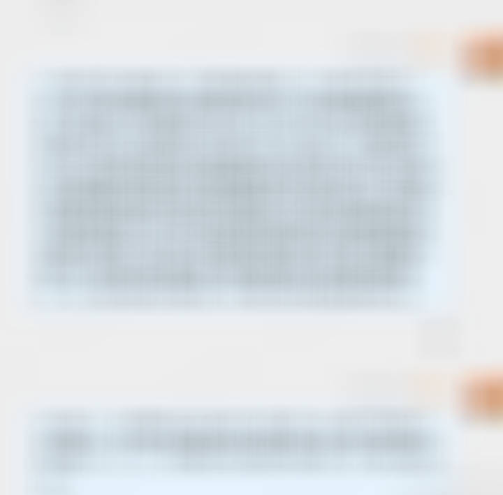 0506周三早盘前瞻，外围假期表现可圈可点今天收假红包拿定了，耶稣来了也拦不住？
