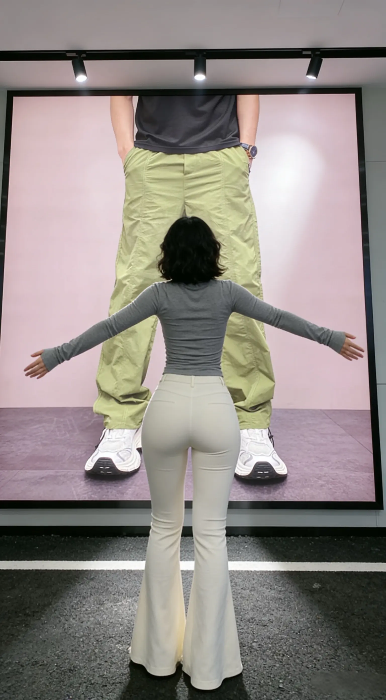 你不爱一个人可以分手 但你不爱上班 却天天要去上班 这就证明 没爱可以...