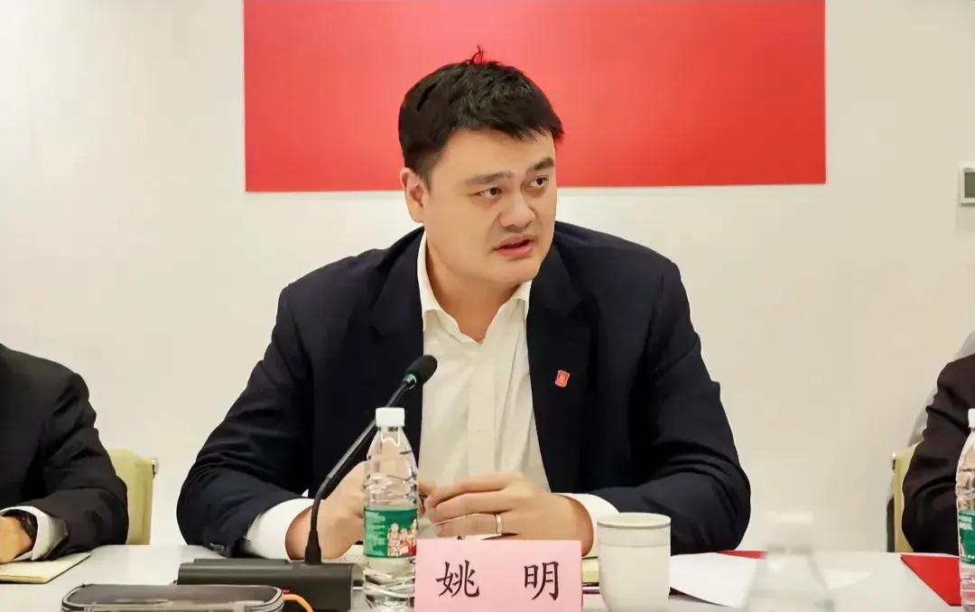 蜀国之败绝非将军之过！
