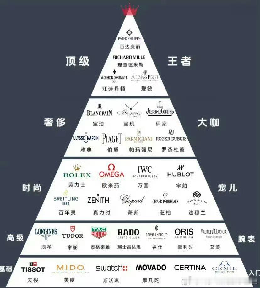 王楚钦 百达翡丽 为什么王楚钦粉那么多，感觉有一种顶流粉的既视感，不过他的确挺?