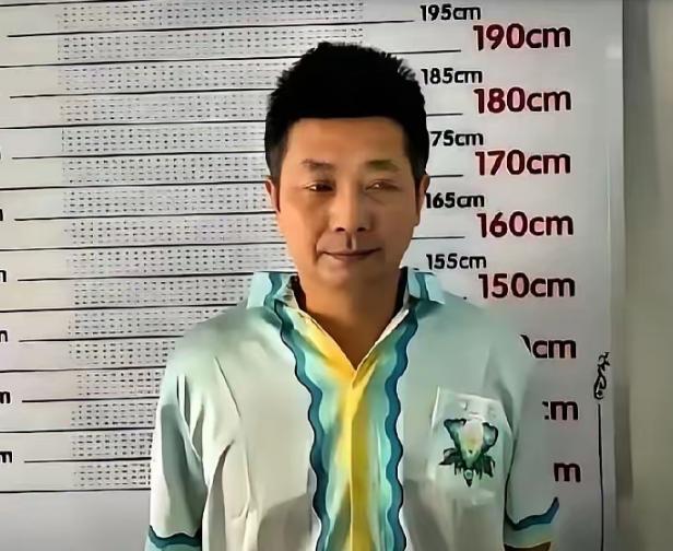 2026年6月17日，公安部的一则通报，把一个长期活跃在柬埔寨华人圈的人推到台前