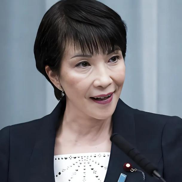 日本要求删除敌国条款，中方的回应亮了。
据俄卫星通讯社等报道，9月23日，中国外