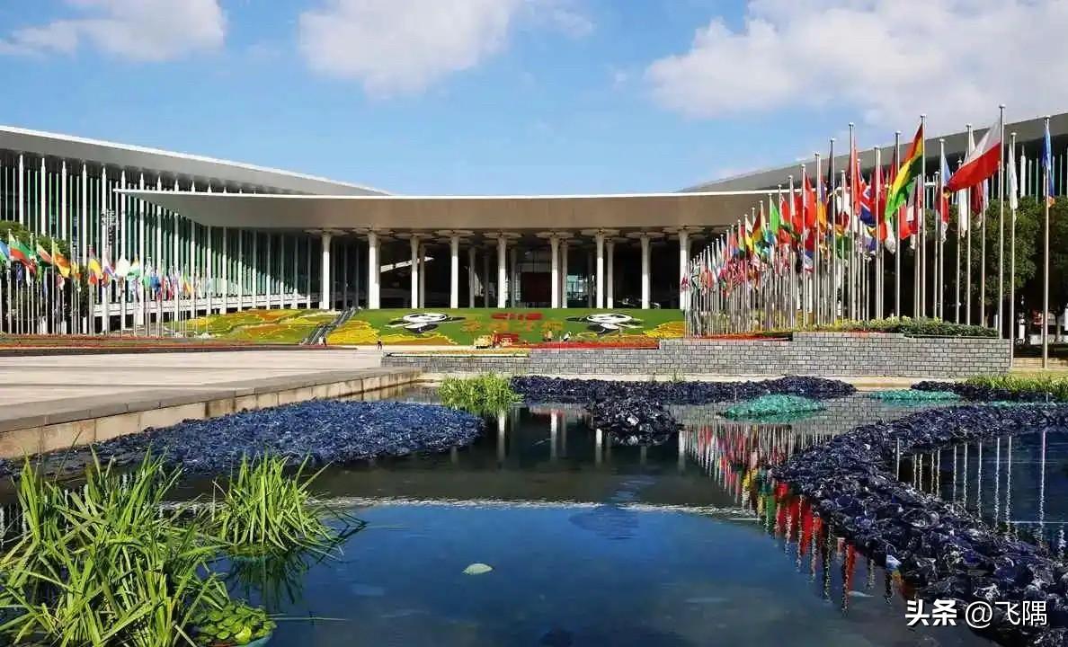日媒开始担心中国不邀请高市早苗参加深圳APEC会议？真正的悬念不在邀请函

一条