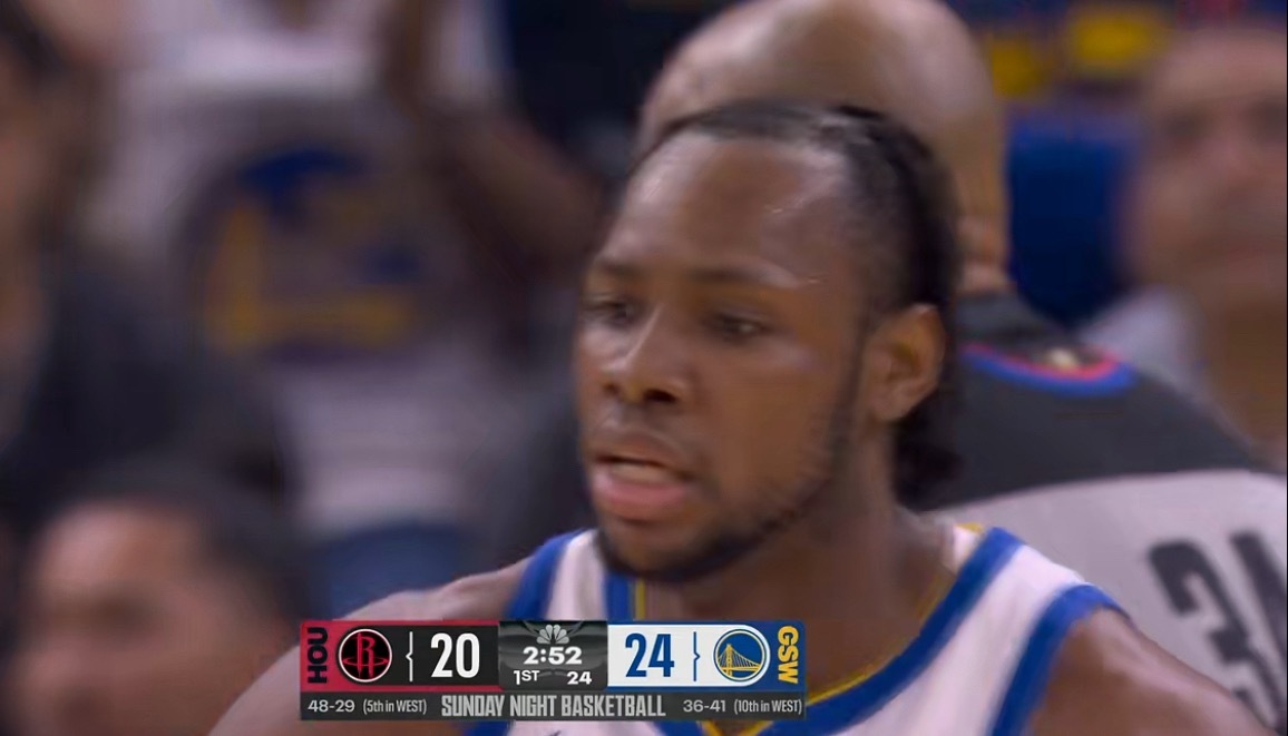 这位新帮手还不错啊！ 