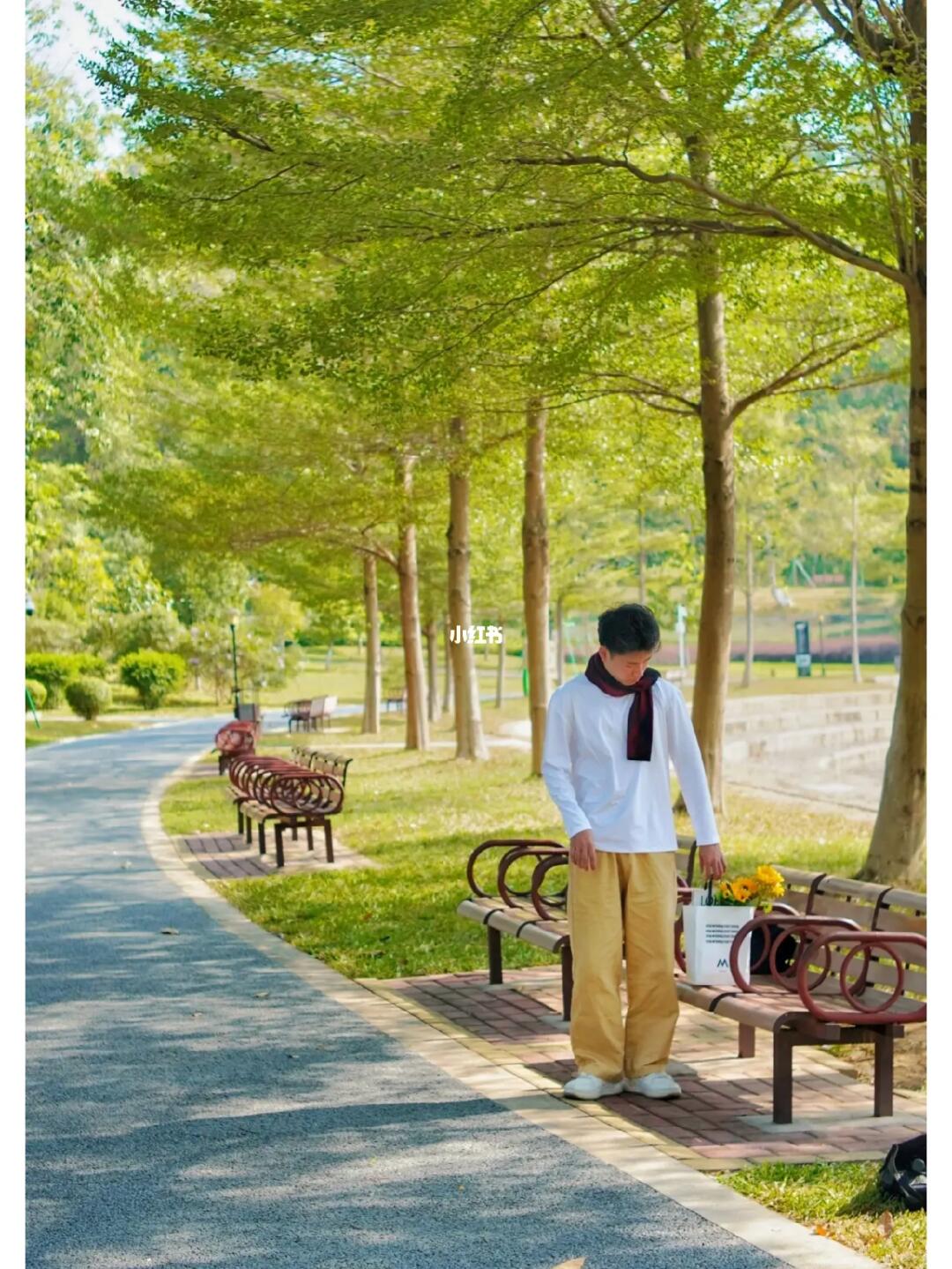 对！我不允许东莞还有人不知道这里