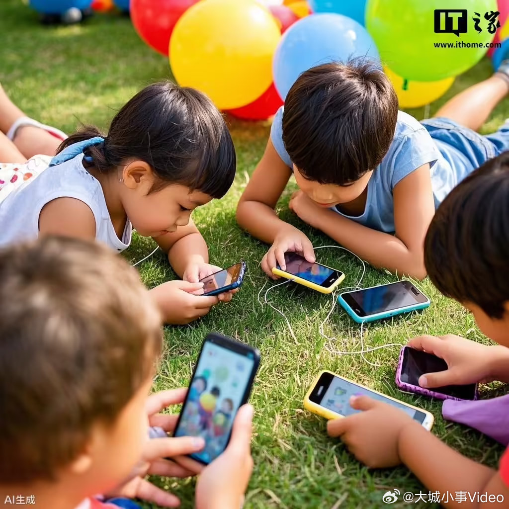 【数百万iPhone用户需证明已满18岁】iOS26.4在英引入强制年龄验证 3