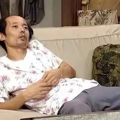 这一天天滴！舒服😌一会儿是一会儿！