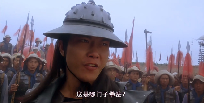 就事论事的讨论已经没有意义了，真去叙述“劳动者”这个形象还是会被骂，锤你才不管你