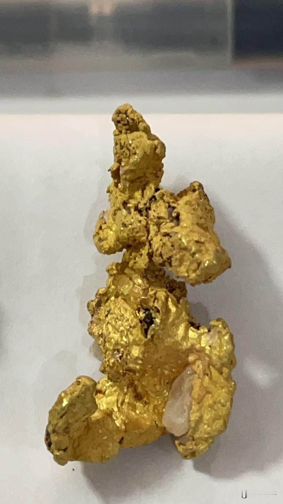 亏大了，一念之差后果严重。昨天接到证券公司电话，我的北交所网下新股认购配售(初审