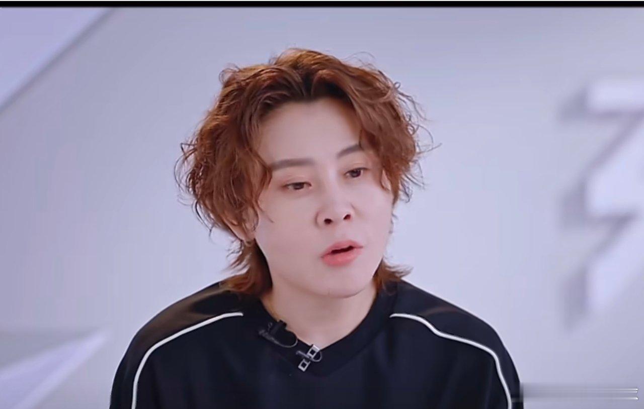 东北女王的“滑铁卢”：王濛在浪姐被甜妹拿捏，台北口音直接破防王濛永远被甜妹拿捏 