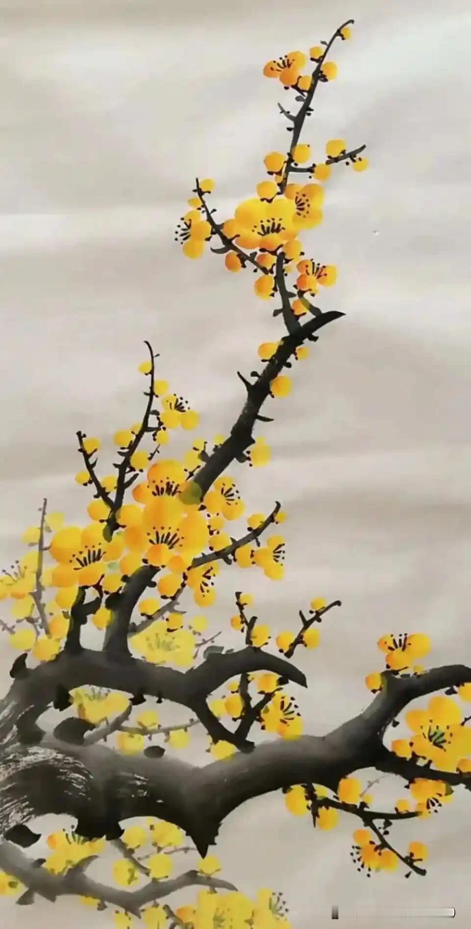 聪明人总爱把事情想深想透，眼里能看见常人忽略的褶皱，心里能掂量出利弊背后的重量。