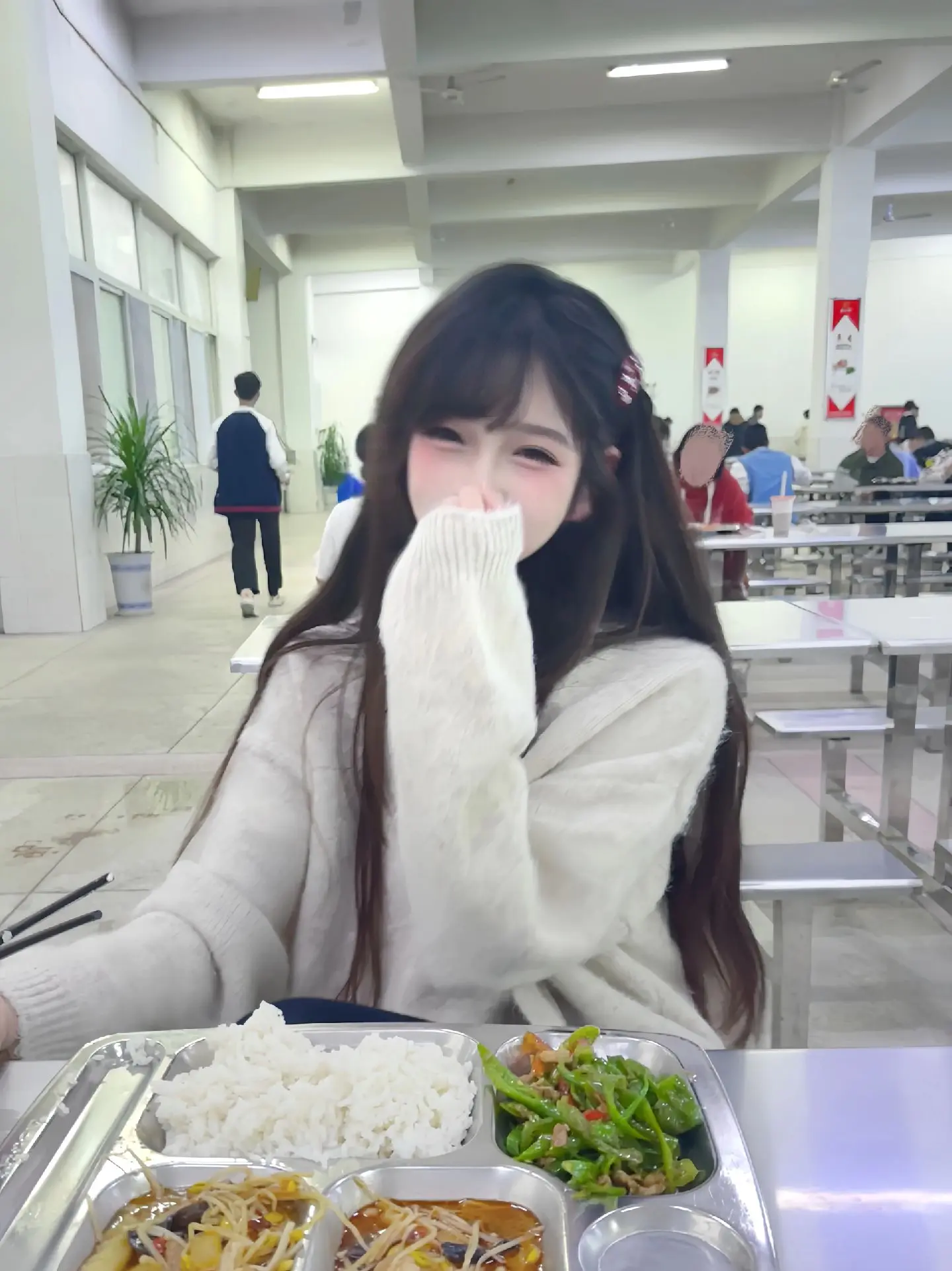 猥如琐猎奇美食