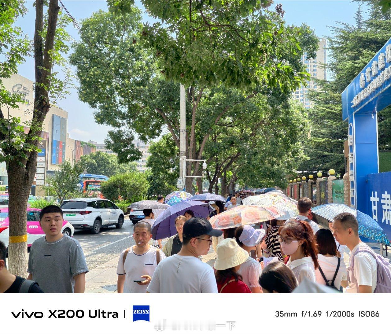 兰州的交通一言难尽[捂嘴哭]  ​​​