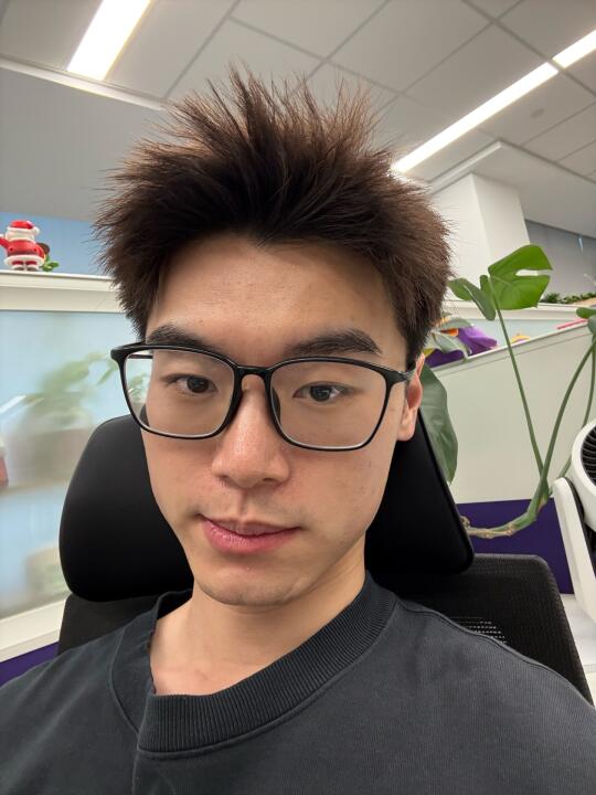 最后1️⃣天