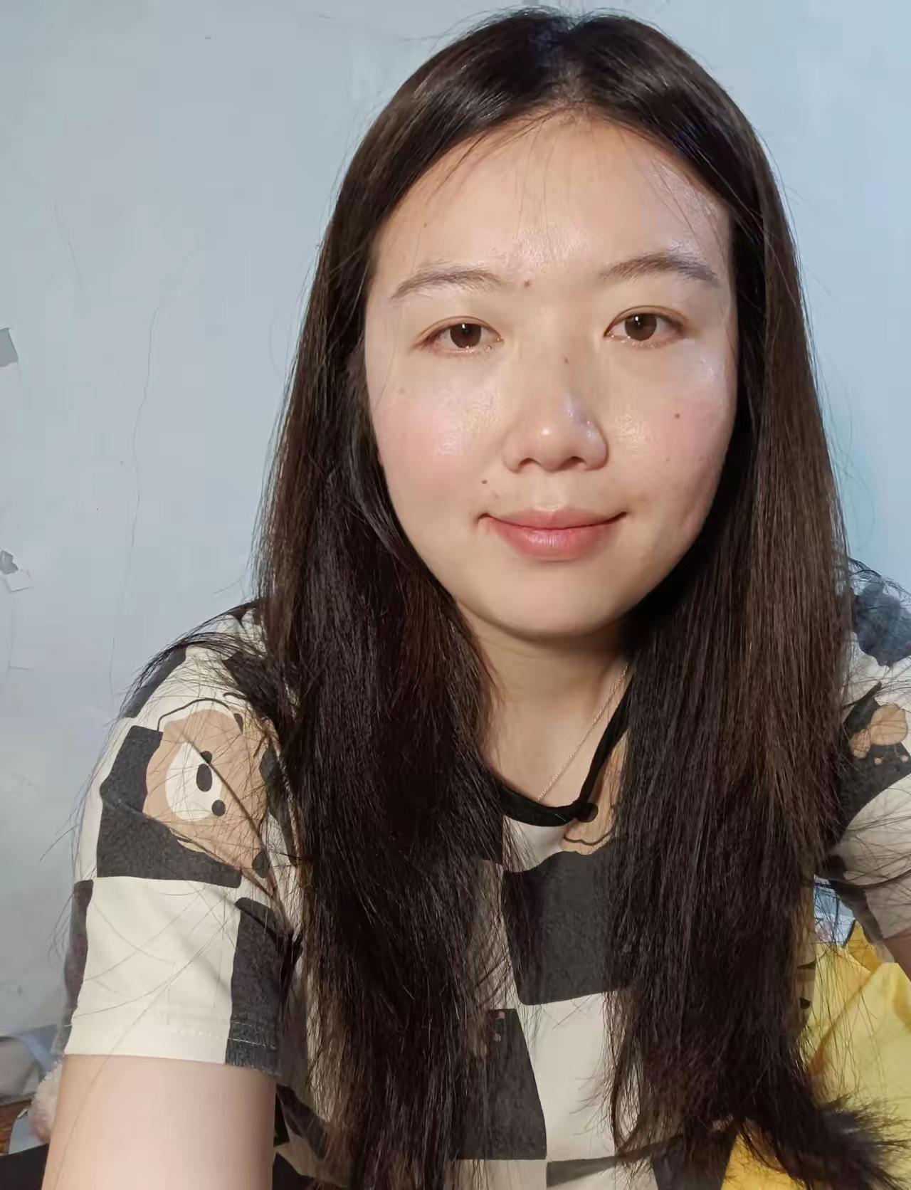 分享每日的感悟