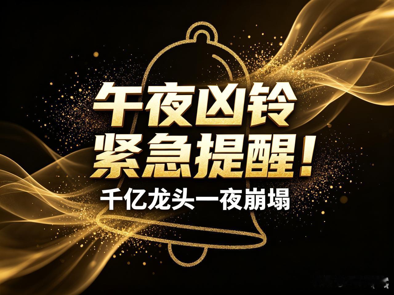 都睡了吗？
今天晚上复盘，发现英维克事件是散户“追高被埋”的典型教科书。千亿龙头