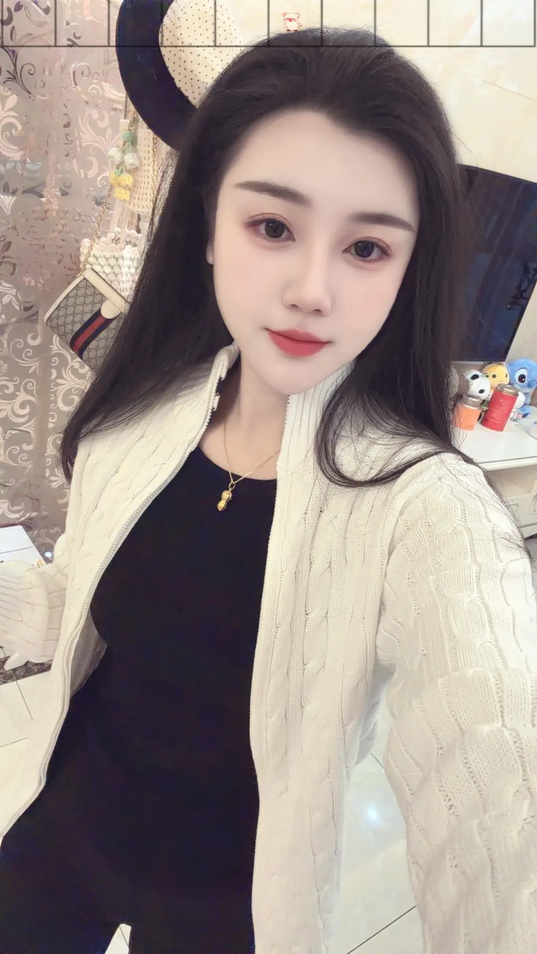 心中无枷锁，便是自由人