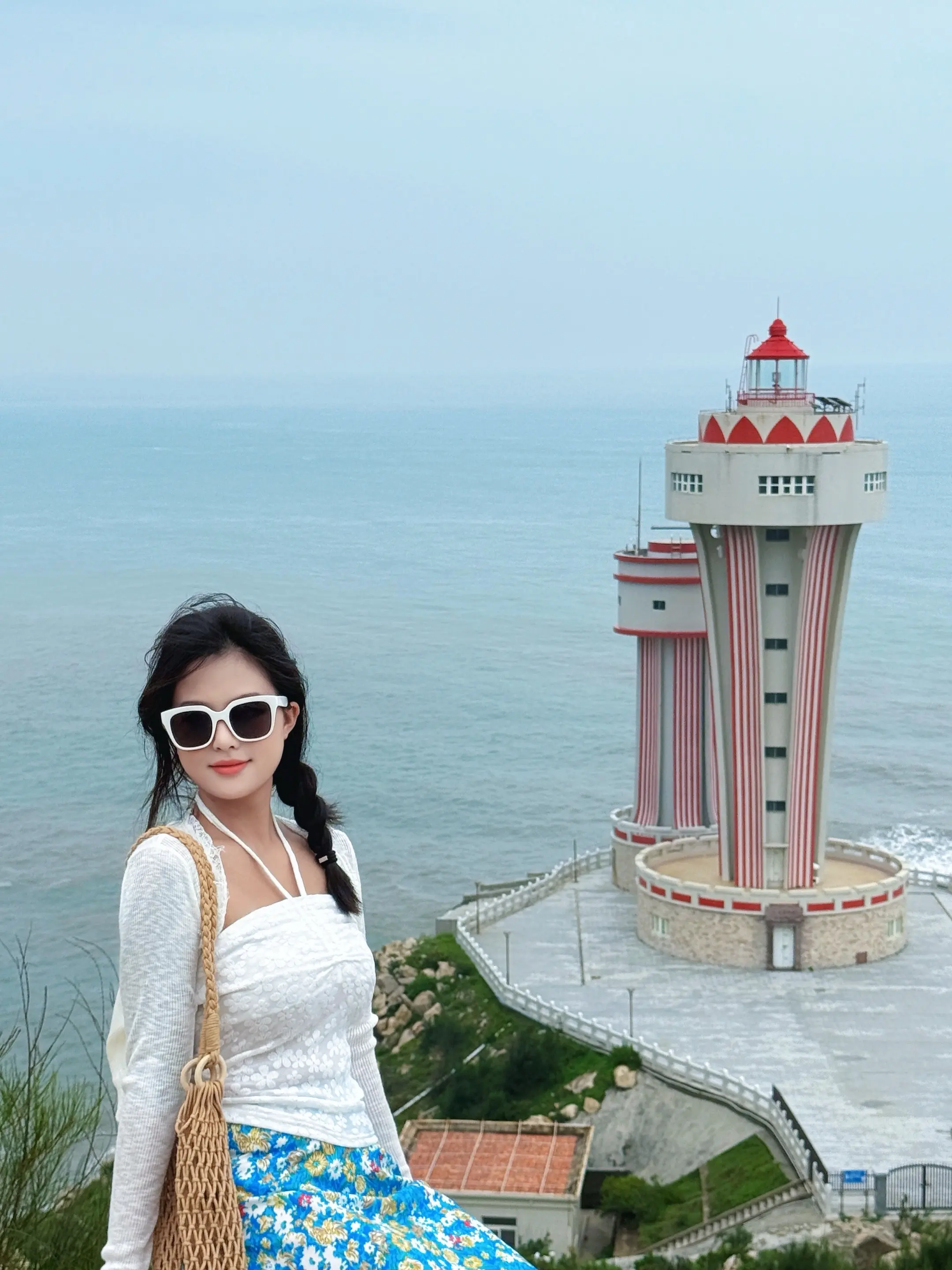 当然要记录啦 又不是永远青春热烈