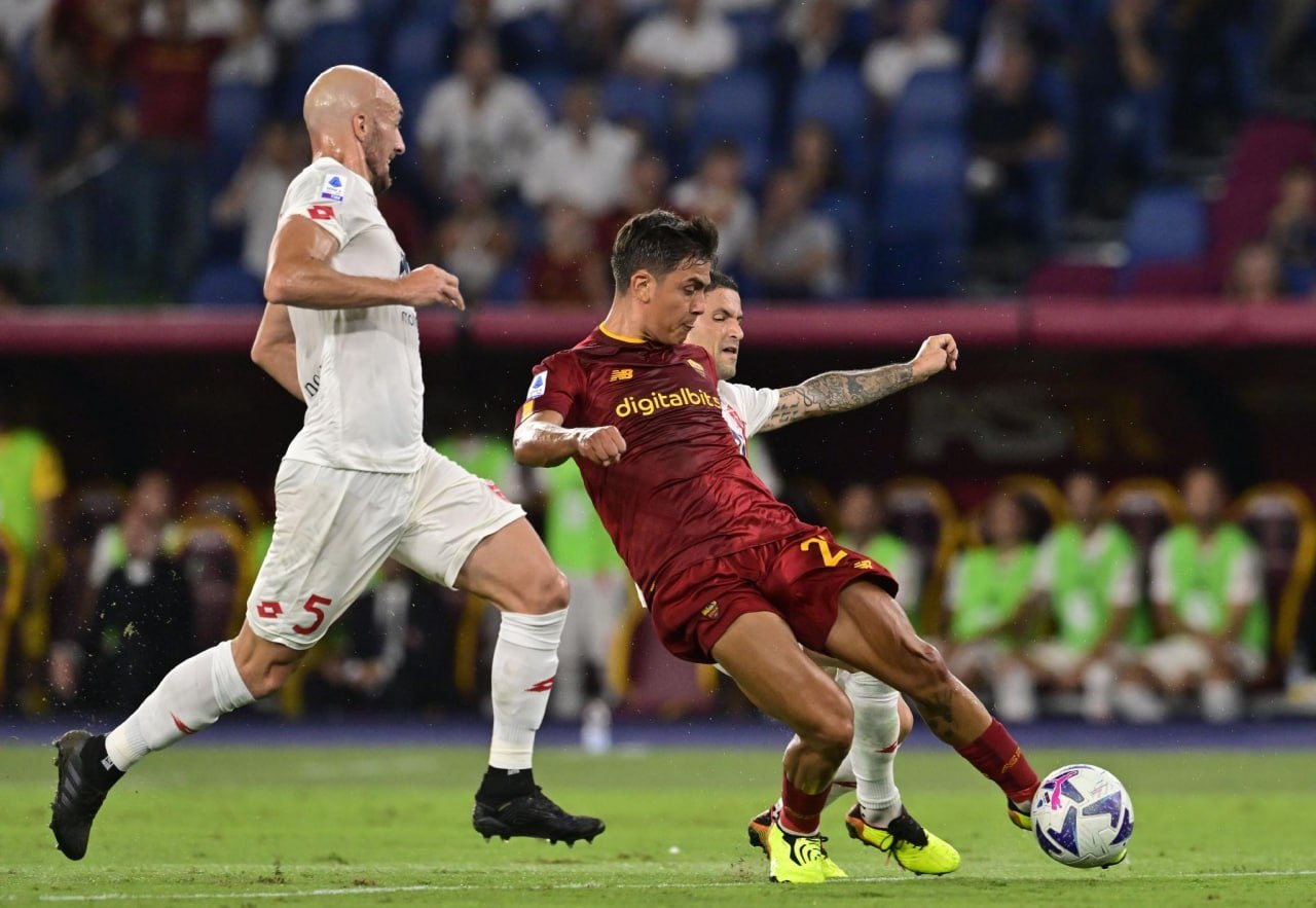 今日继续朝着好的方向出发！作品：塞维利亚vs巴列卡诺    塞维利亚坐镇主场，巴