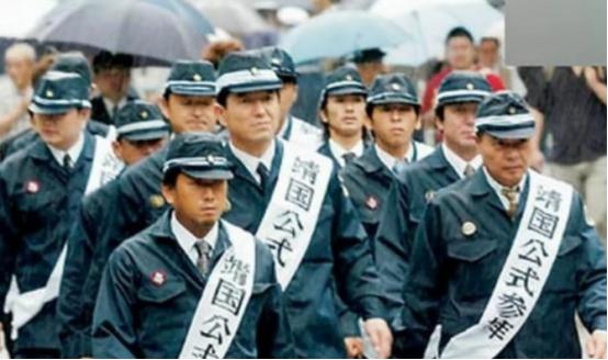 日本还想攻打中国，不是不清楚中国的实力，而是很有可能对中国的现实情况做过非常详细