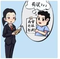 最高检15类可再审裁判错误及维权指南内容总结
 
本文围绕生效裁判存在法定错误时