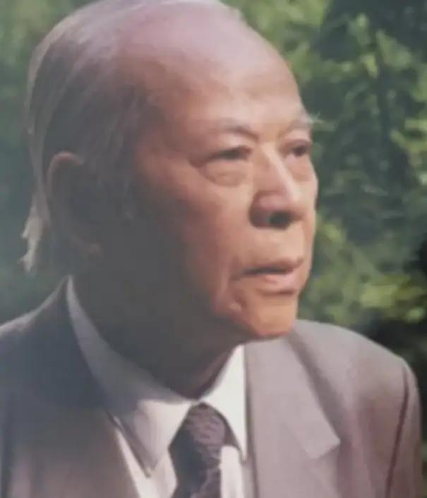 1985年，我国一位高级干部带队出访日本icon，在行程尾声，竟要去参观靖国神社