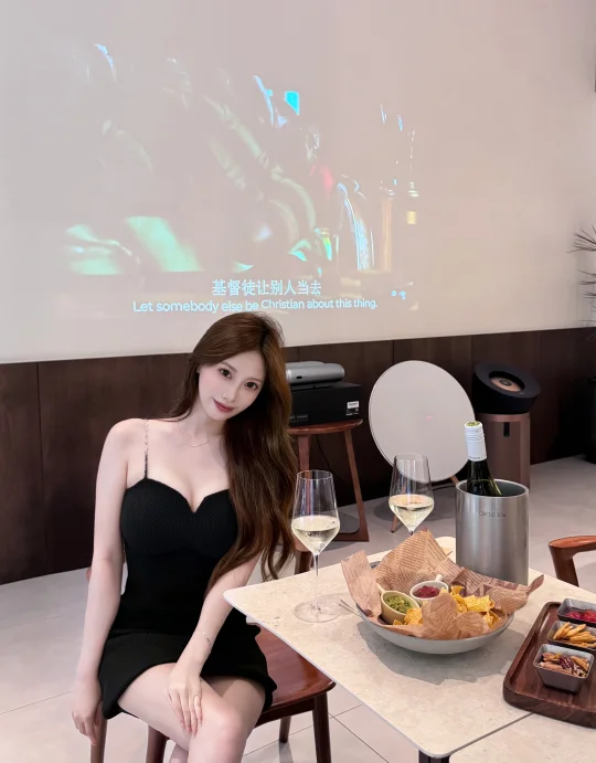 Asos 怎么没有早点发现你