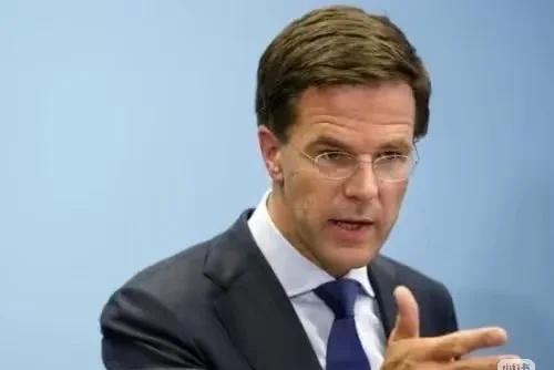 闻泰是在争什么？
我觉得很荒缪，但是我的同学入了荷兰国籍觉得荷兰有道理。 Cha