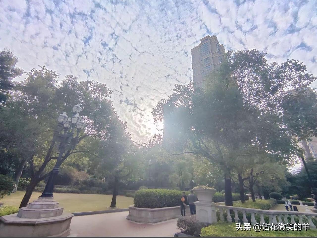 同事老周，一位外地退休返聘到我们公司的老高工，前几天帮儿子付了上海买房的首付，说