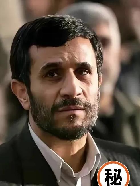 伊朗放话了，4月22日凌晨，伊朗说自己成了战场的胜利者，手握霍尔木兹海峡这张“极