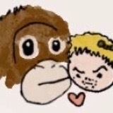 2507请支持这一对好吗❤️ ​​​