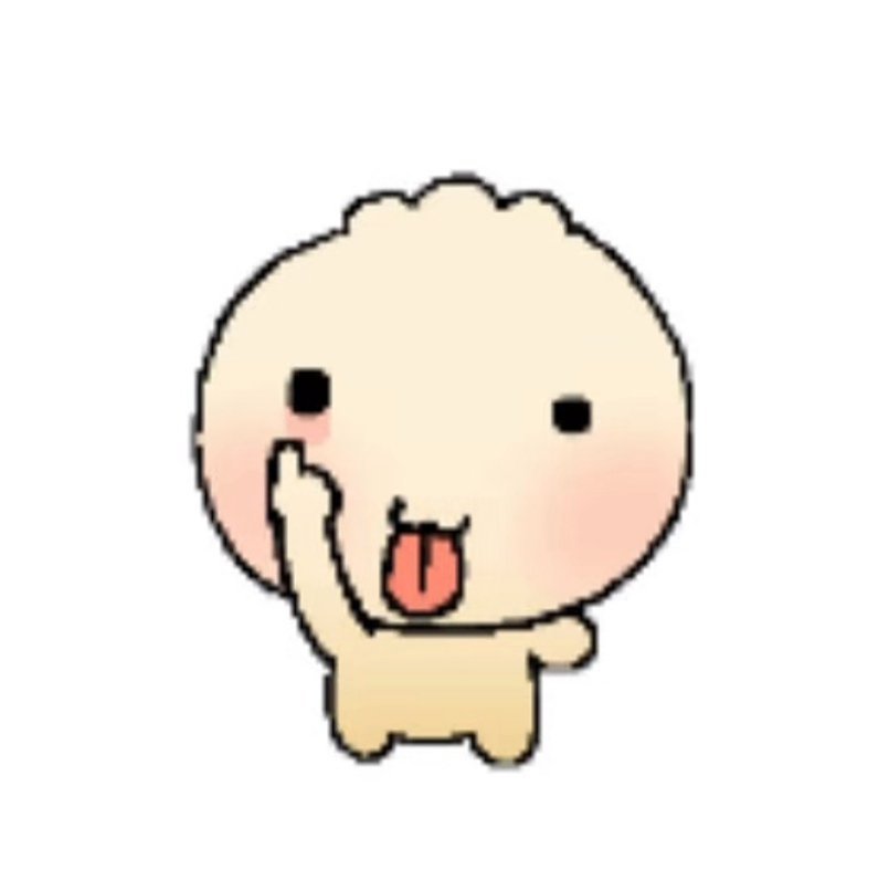 略略略略略 
