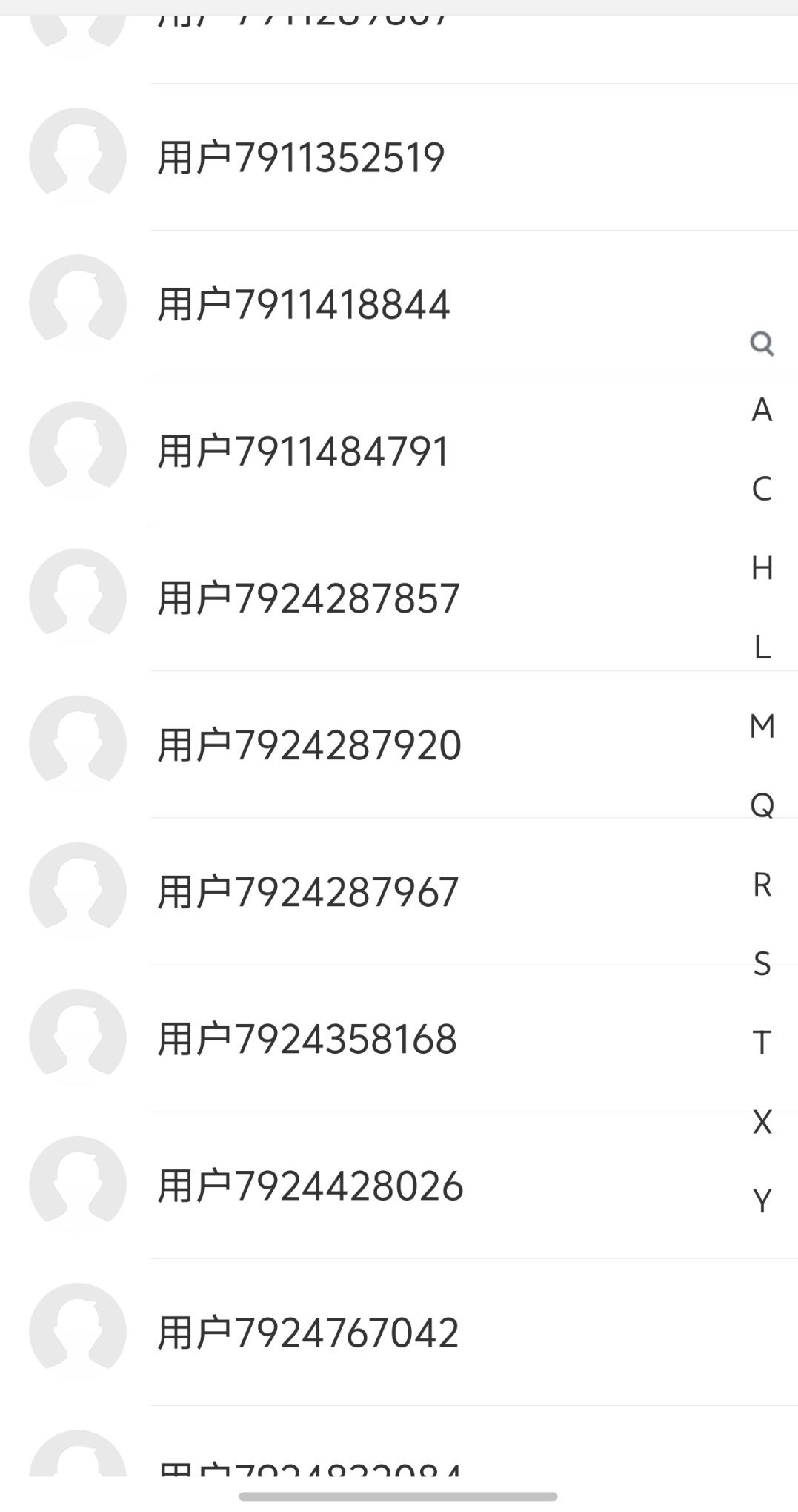 小耗子养了一段时间，发现补瓶能比以前多了很多，一时手欠试极限，炸了一片凌晨还能救