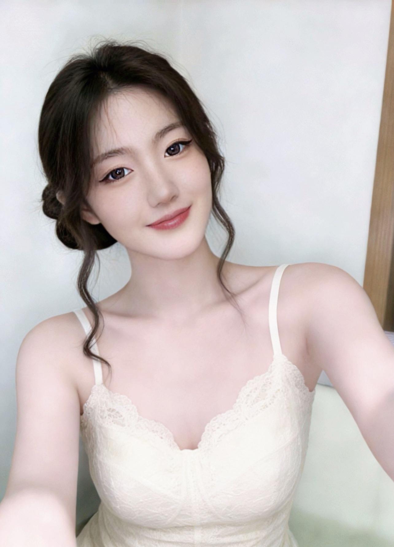 这样跳能俘获你的芳心吗