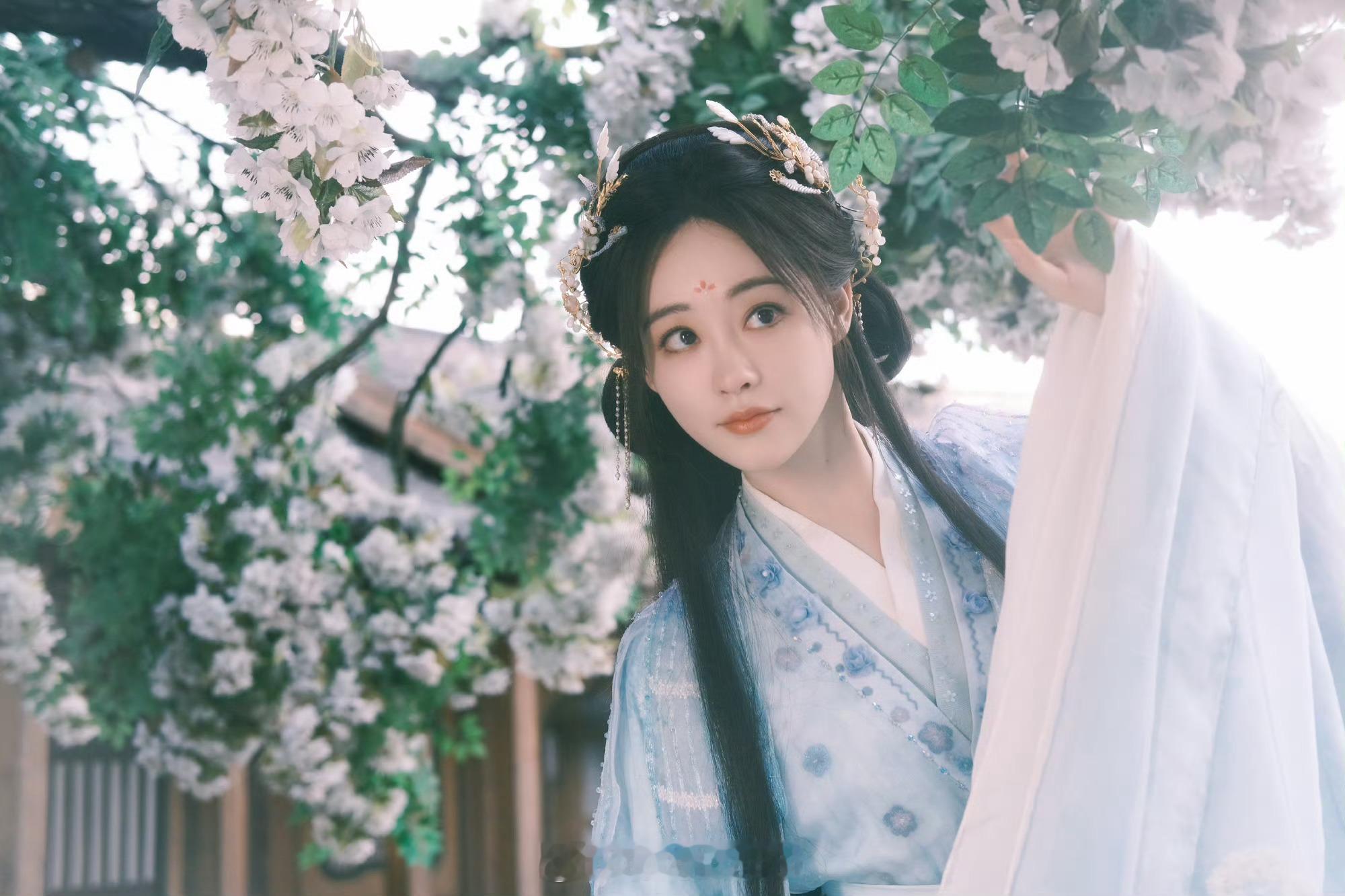 祝绪丹🧚‍♀️祝绪丹祝绪丹宋一汀 ​​​