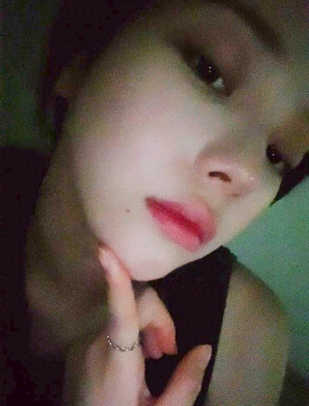 把我比挑逗出水之后盘算着下一步该干嘛的瘤子 