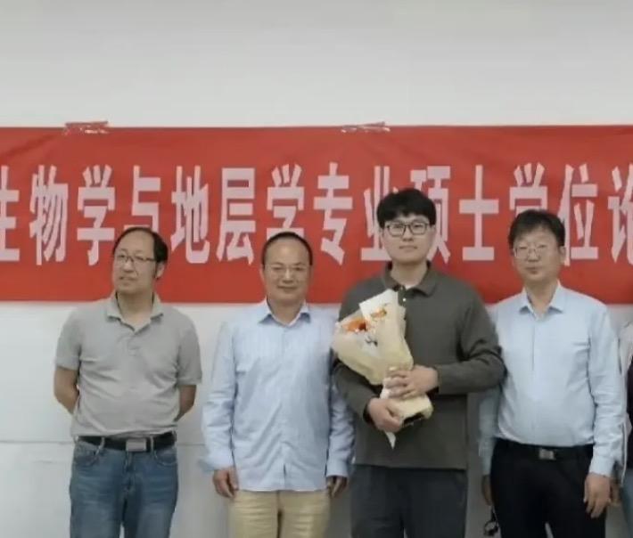 那个536分捡漏北大的河南考生，他现在怎样了呢？
2019年的时候，河南一名叫做
