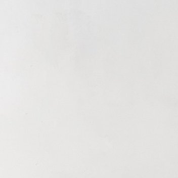 每日一善[超话]阳光信用 每一天都是全新的开始，都藏着无限的可能。别被过去的失意