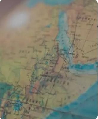 伊利帕战役
在公元前206年的伊利帕战役中，战火在伊比利亚半岛的平原上熊熊燃起。