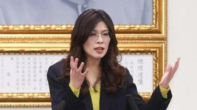 新北有变，彰化有变，云林也有变，国民党或将大变
 
2026台岛地方选举牵动蓝绿